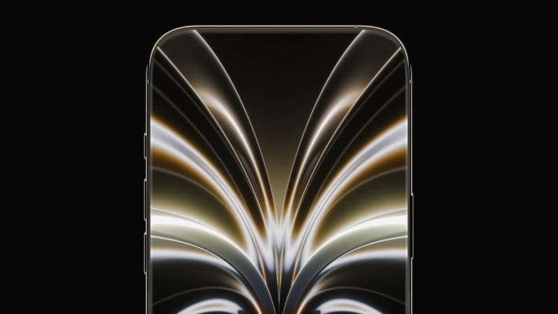 People are yearning for Apple’s best iPhone ever, and I don’t blame them
