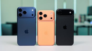 iPhone 17 Pro Max Size Guide: Can your pockets handle the massive 6.9-Inch display?