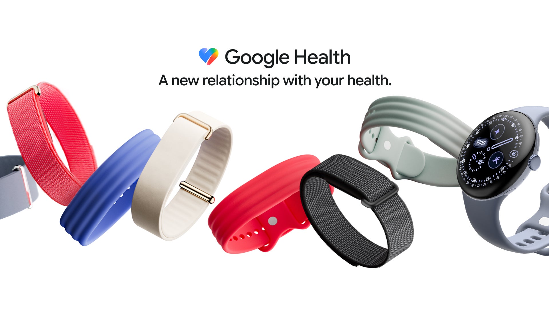 Google scrambles to fix Google Health launch issues after Fitbit users revolt