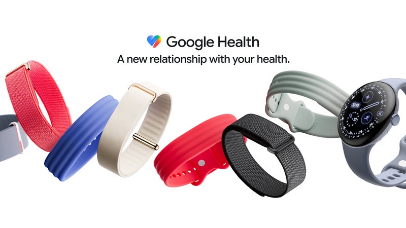 Google scrambles to fix Google Health launch issues after Fitbit users revolt