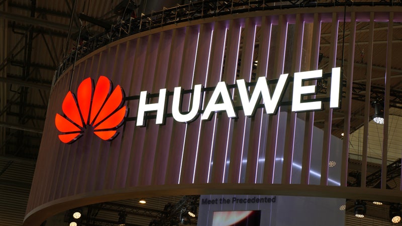 Huawei says a new Kirin chip, equivalent to 3nm, will power the upcoming Mate 90 series