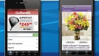 AT&T launches mobile commerce service for retailers powered by Digby