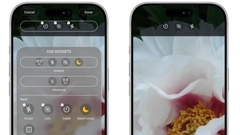 This is iOS 27 and Apple’s next attempt at a Siri that works like it should