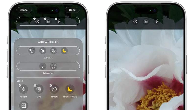 This is iOS 27 and Apple’s next attempt at a Siri that works like it should