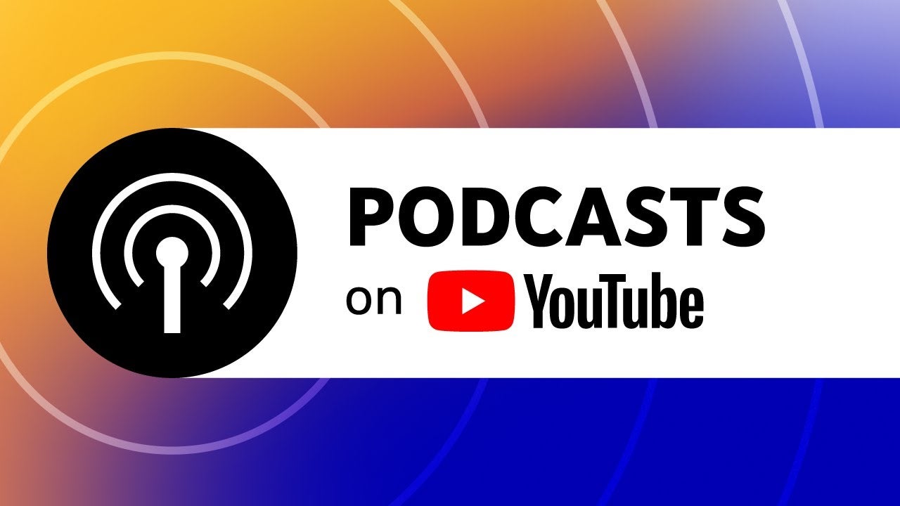 YouTube is trying to win the podcast war, and Premium is its weapon
