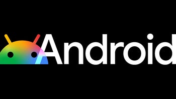 Google reveals the Pixel devices getting Android 17 this summer