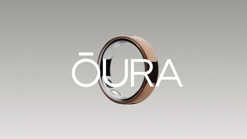An AI-assisted app just broke Oura’s $70/year paywall