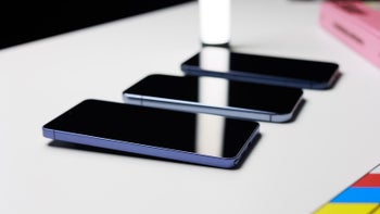 Still the best? Galaxy S26 Ultra anti-reflection glass tested!