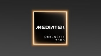 MediaTek just dropped a budget chip with cores the Pixel 10 lacks