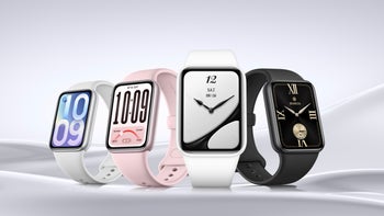 This new $94 bargain band outlasts your Pixel Watch by nearly three weeks, with one catch