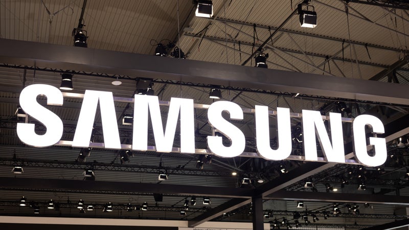 One new feature of the Exynos 2600 has Qualcomm and possibly Apple taking notes
