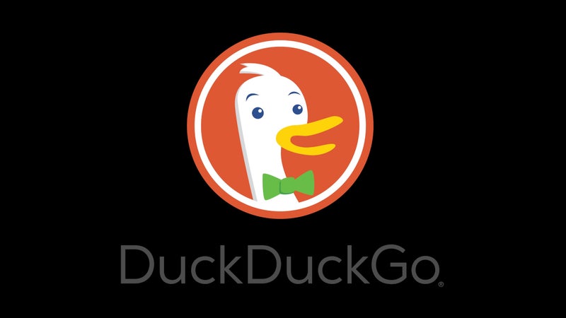 Google announcing its AI Search makeover has had an unintended effect on DuckDuckGo