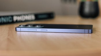 One UI 9 slipped in one quiet change that Samsung phone thieves will hate
