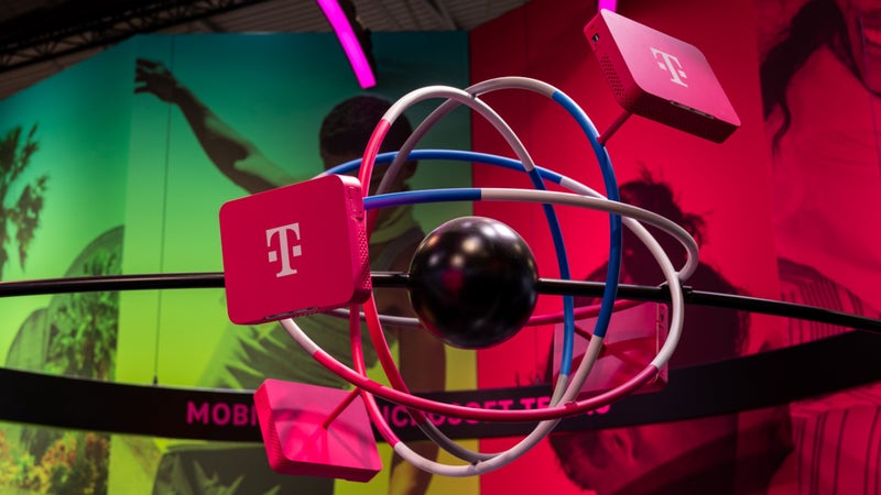 Some T-Mobile reps say they have lost sales due to T-Life