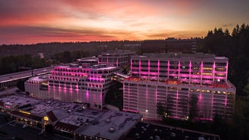 T-Mobile users are realizing their power, and it's costing the carrier