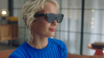 Apple’s plan to challenge the Meta Ray-Ban smart glasses is cocky, but it also makes sense