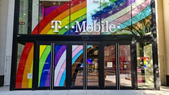 T-Mobile is axing stores, and you told us exactly where you'd go instead