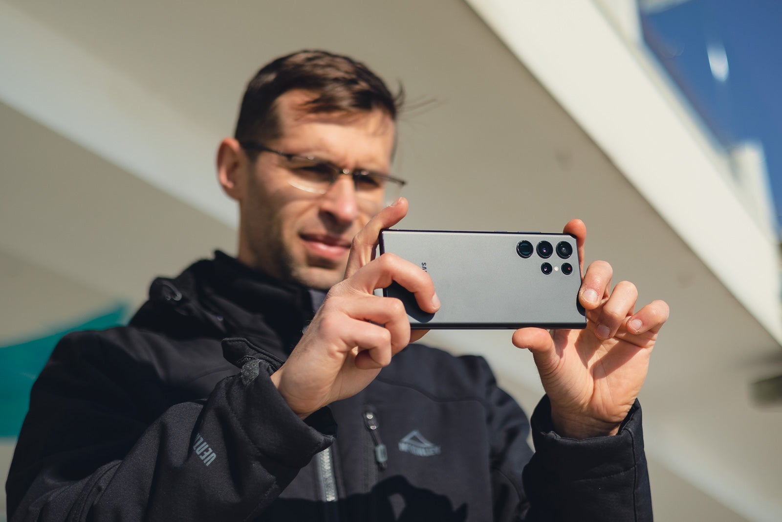 Bad news, Galaxy users: One UI 8.5 may skip some of Samsung's most popular phones