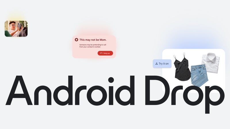 Google's June Android Drop is here and it hands the Pixel a scam detection feature the iPhone lacks