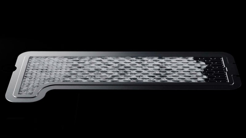 Apple’s foldable iPhone may offer monstrous performance thanks to this rumored feature