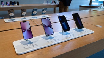 Apple fixes iPhone Air, iPhone 17 series charging issue with release of iOS 26.5.1