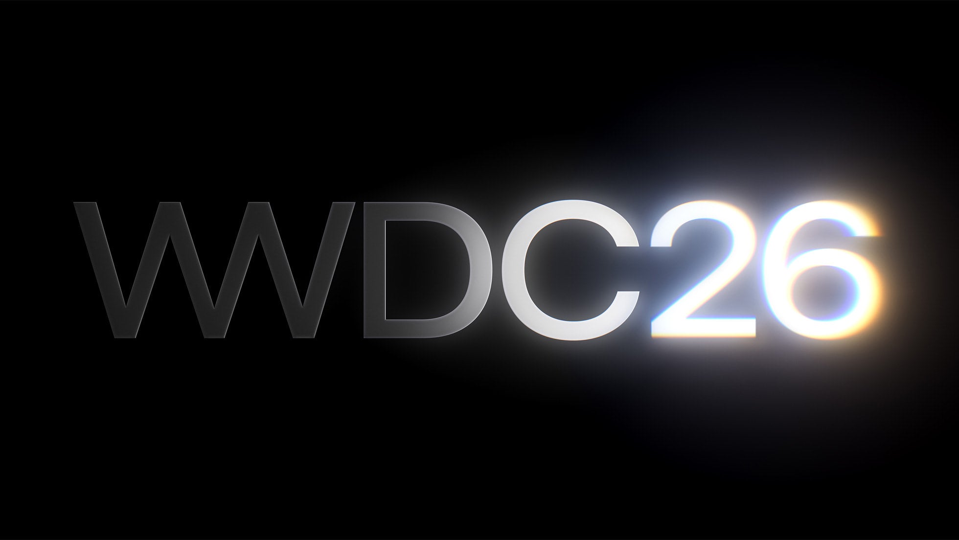 WWDC 2026: how to watch and what to expect