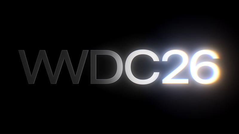WWDC 2026: how to watch and what to expect