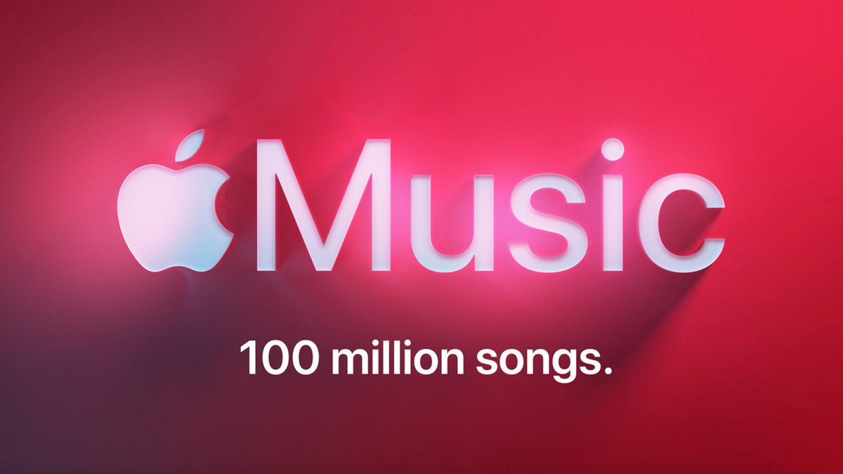 phonearena.com - Mariyan Slavov - Apple Music is going free? Well, sort of…