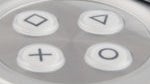 Sony Ericsson Xperia PLAY & arc are rumored to launch with Rogers on April 28th