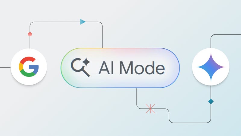 Google finally lets websites opt out of AI Search. But why would they?