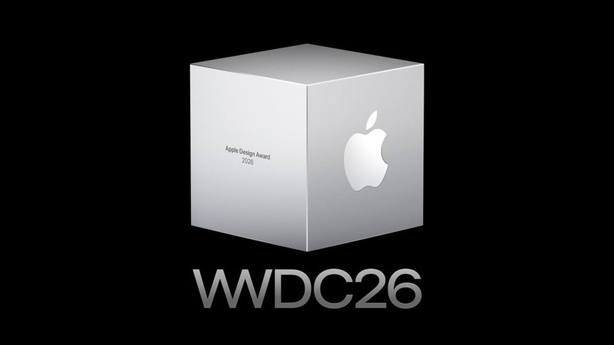 The best of App Store: Apple revealed the 2026 Apple Design Award winners