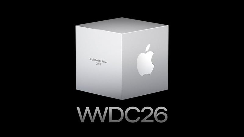 The best of App Store: Apple revealed the 2026 Apple Design Award winners