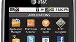 AT&T announces its versions of the LG Optimus One; the LG Thrive & Phoenix