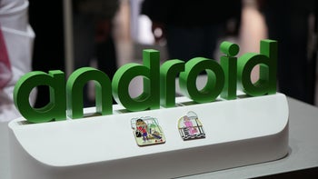 This simple Android change could save your cloud storage without deleting a single photo or video