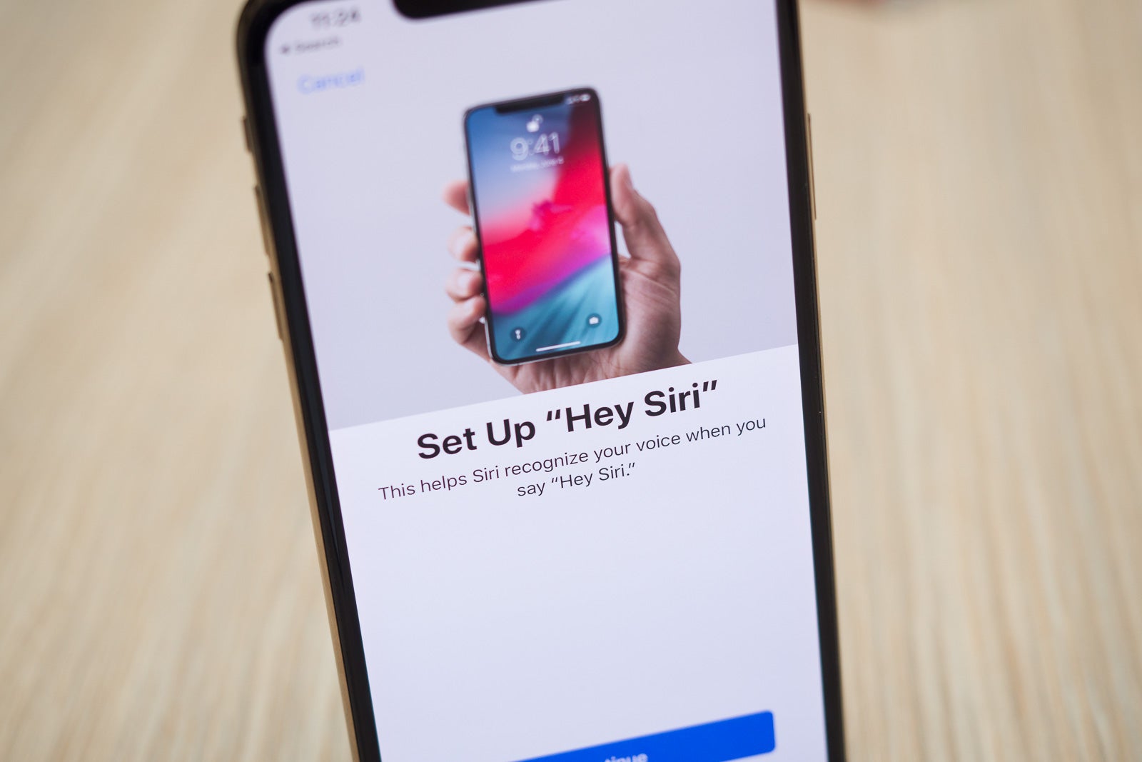 Chatbot Siri, powered by Gemini, to use Nvidia's powerful Blackwell B200 GPU