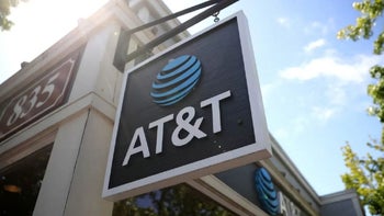 AT&T is about to make some EV owners happy and boost their 5G connectivity