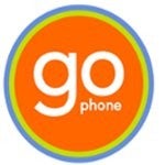 AT&T introduces its new GoPhone data plans