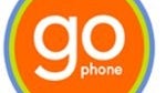 AT&T introduces its new GoPhone data plans
