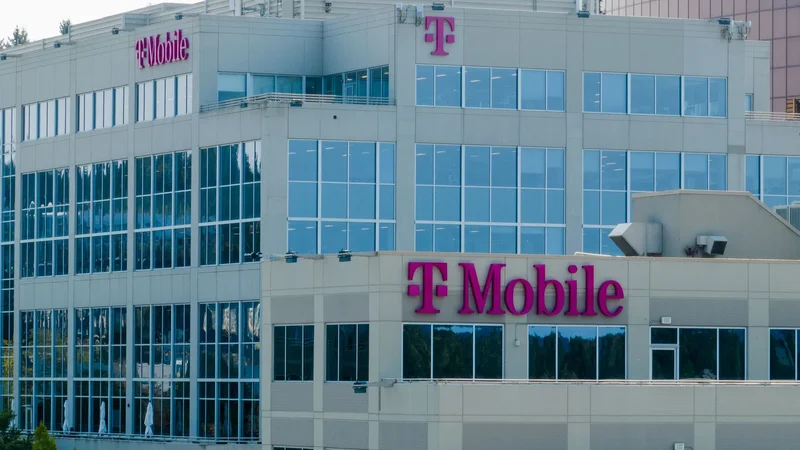 T-Mobile will hire from India after layoffs in the US [UPDATED]