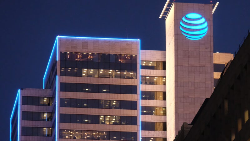 AT&T is bringing faster speeds for lower prices to more customers