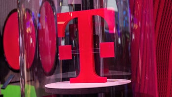 T-Mobile's digital era gets closer: employees axed, stock near 52-week low, customers bolt