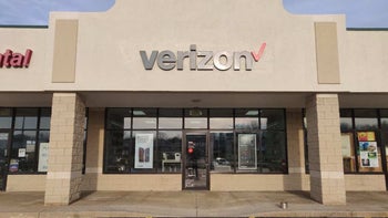 Verizon wants to do more of what customers hate and employees dread