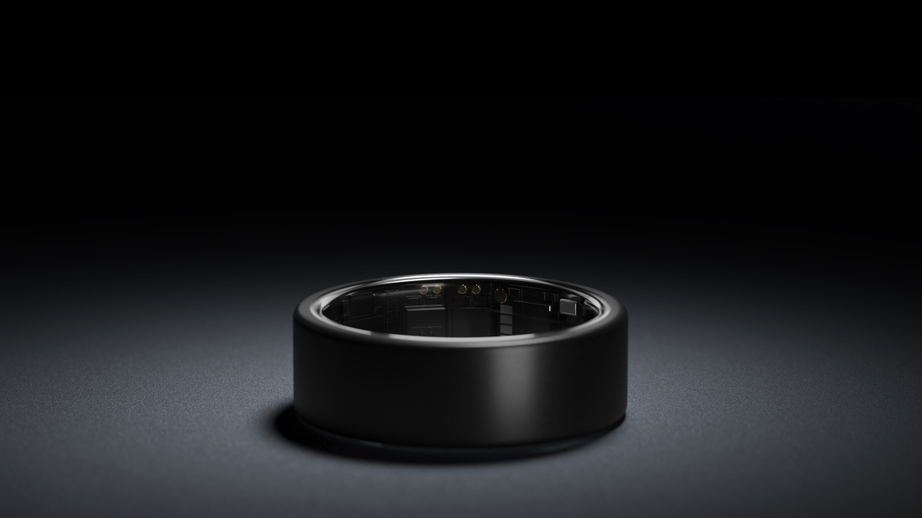 A recent smart ring data hack should worry every Galaxy Ring owner, even the ones who dodged it