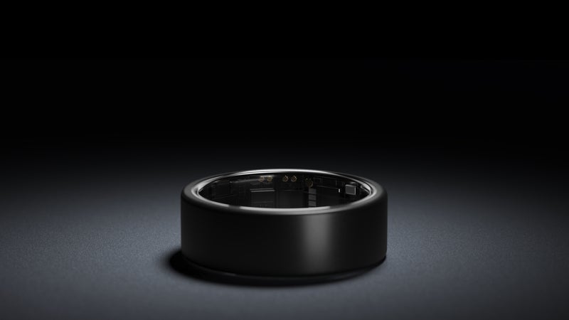 Hackers reached health data from this smart ring maker, and the response is unsettling