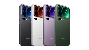 The Xiaomi 18 Pro's biggest leak yet reveals a feature Apple wouldn't dare put on an iPhone