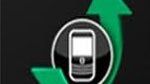 RIM finally gives the green light to its BlackBerry Trade-up program in Canada