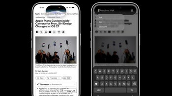 What to expect from Siri at WWDC this Monday, and afterward