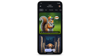 Another day, another Google shutdown: Google just killed one of my most-used Pixel 10 apps