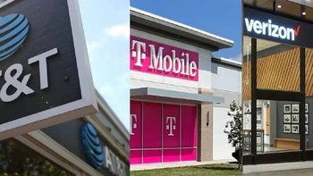AT&T, T-Mobile, and Verizon coalition explains why users wouldn't benefit from US-based call centers