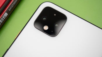 Pixel 6 line beats out Pixel 2, Pixel 4 and Pixel 5 series to be your favorite